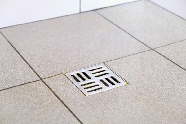 Cost of Drainage Tile Service in Columbus